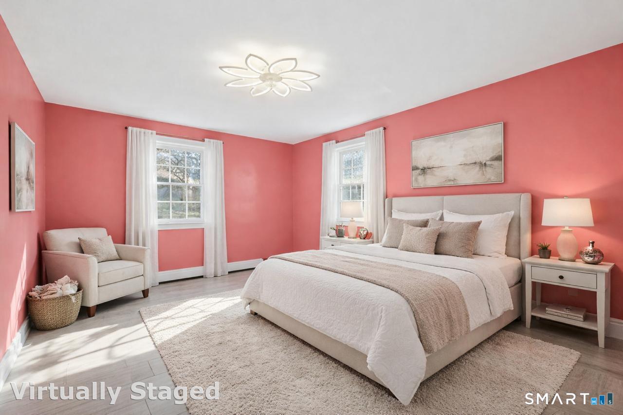 11 Lawler Road West Hartford, CT 06117 - Photo 10 of 22