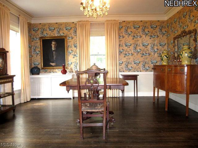 955 Mayfair Road Akron, OH 44303 - Photo 5 of 6 Gallery Image 5