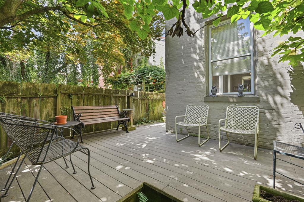 1212 Resaca Place Pittsburgh, PA 15212 - Photo 22 of 49