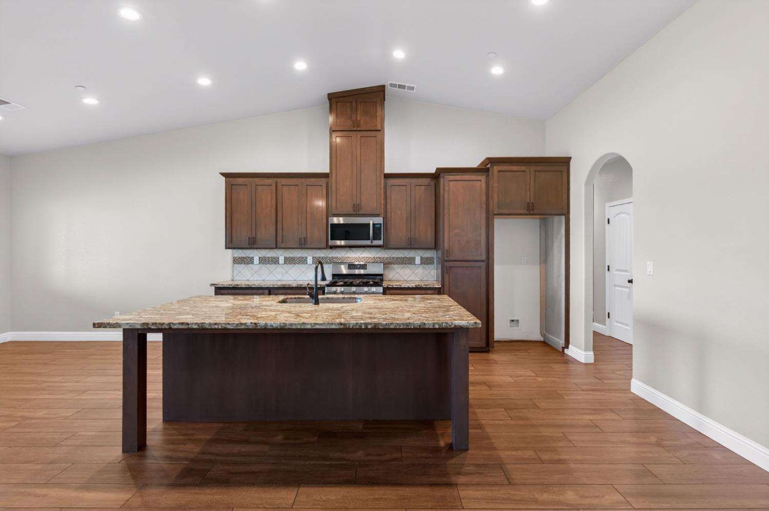 20190 Del Mar Road Madera, CA 93638 - Photo 14 of 59