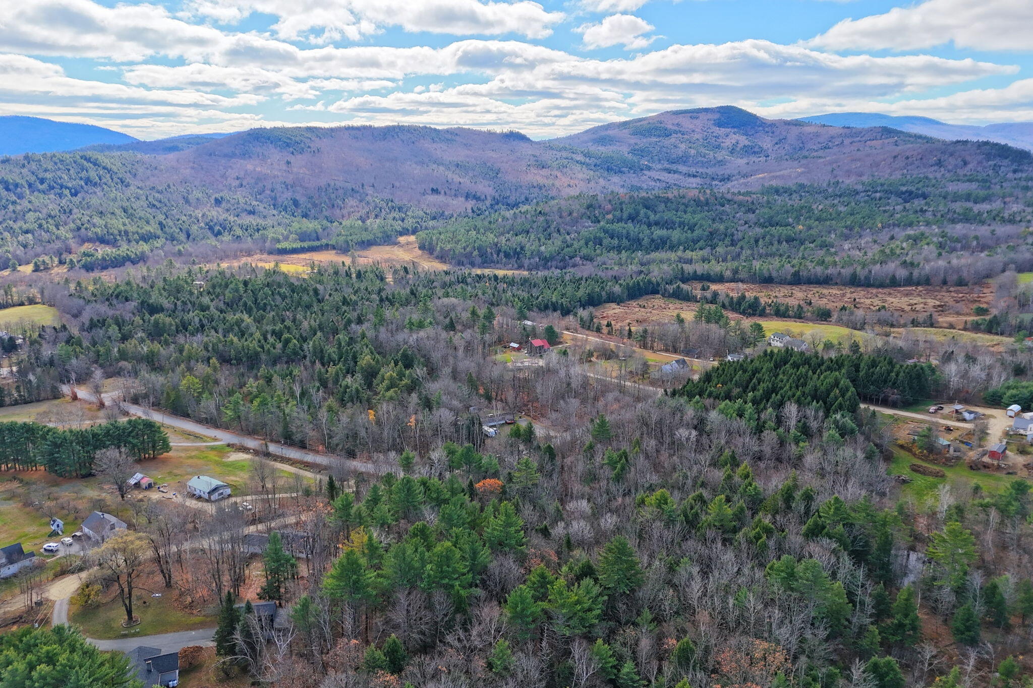 Lot 84 Hutchinson Road Peru, ME 04290 - Photo 5 of 16 5-web-or-mls-16-hutchinson-rd