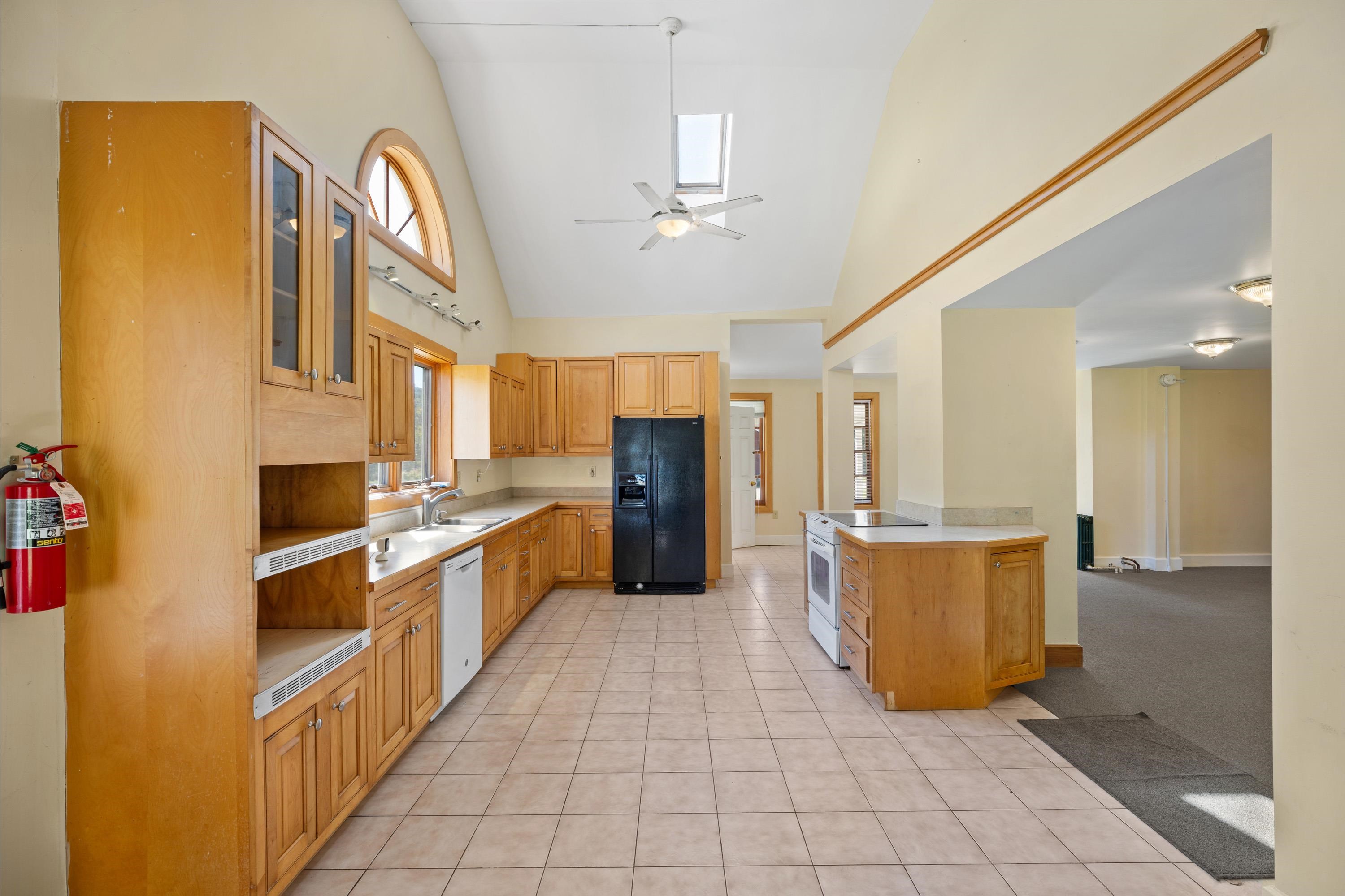 1599 Monkton Road Monkton, VT 05473 - Photo 12 of 59 Gallery Image 12
