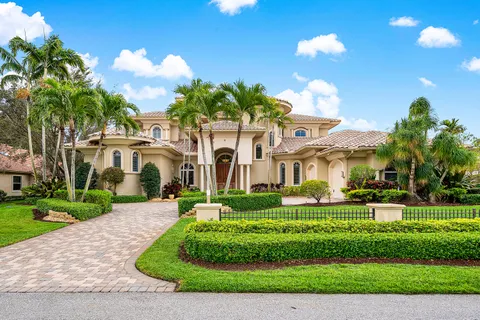 $2,950,000 | 4304 St Andrews Drive, Boynton Beach, FL 33436