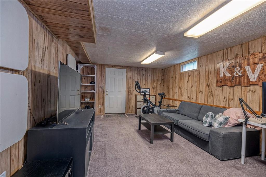 156 Beale Road Sarver, PA 16055 - Photo 20 of 27