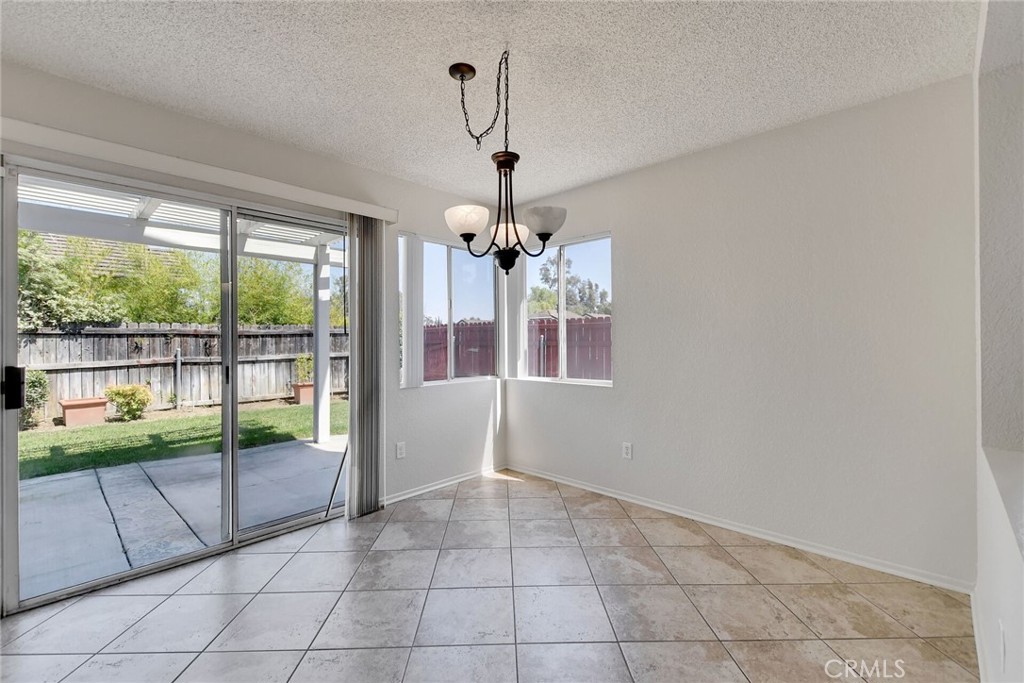 13497 Melody Road Chino Hills, CA 91709 - Photo 8 of 29