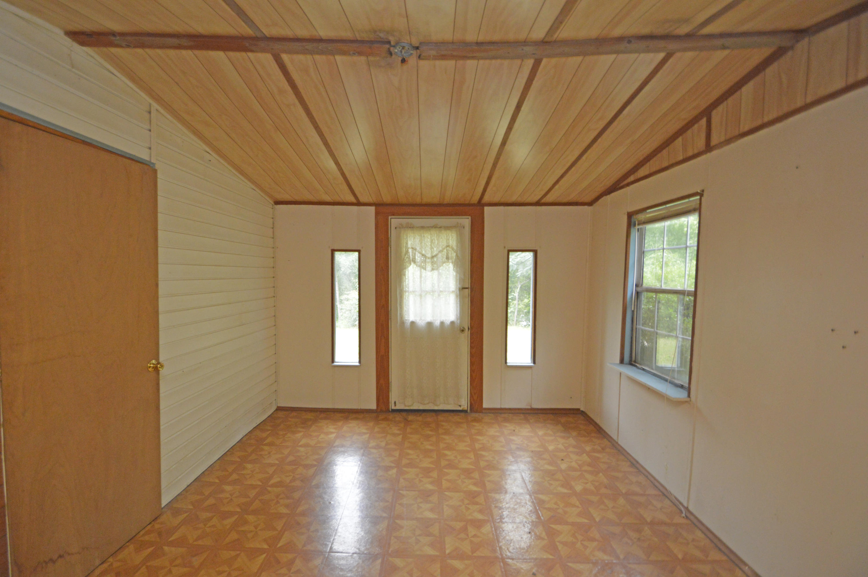179 Andys Ridge Road Lake City, TN 37769 - Photo 7 of 8 _DSC6263-1
