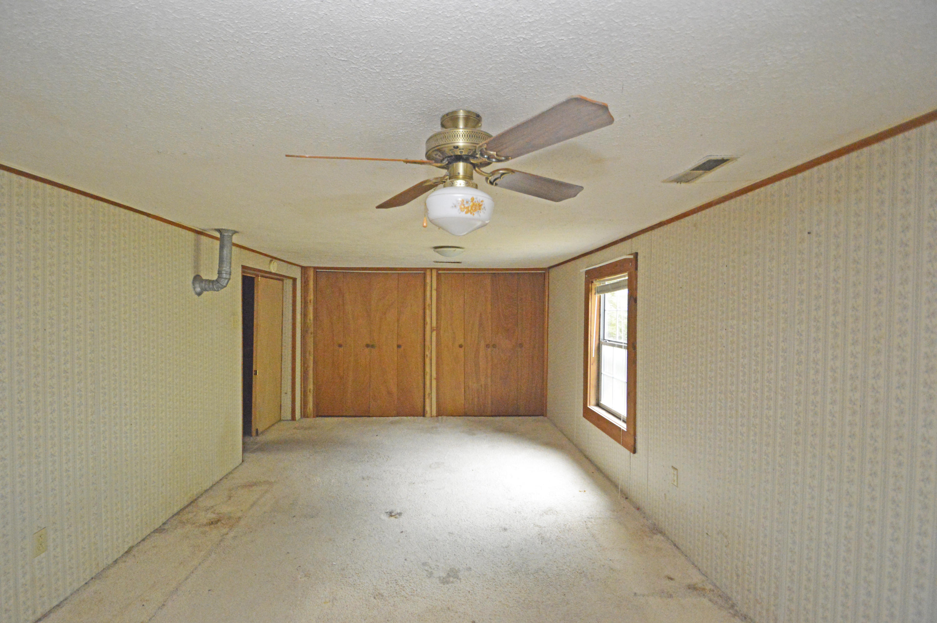 179 Andys Ridge Road Lake City, TN 37769 - Photo 8 of 8 _DSC6267-1
