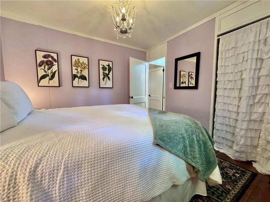 621 Rufus Henderson Drive Scottdale, GA 30079 - Photo 14 of 20
