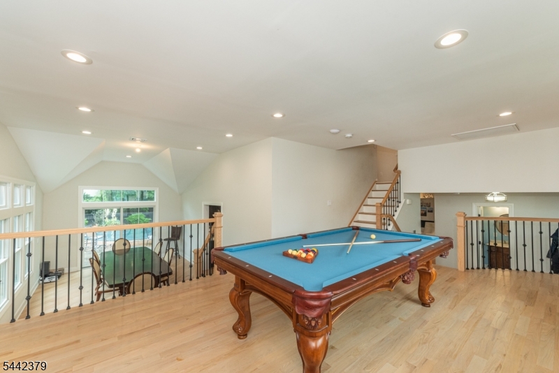 57 Coventry Road Wayne, NJ 07470 - Photo 5 of 35
