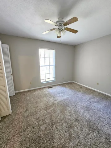$1,895 | 3509 Tullamore Lane, Tallahassee, FL 32309