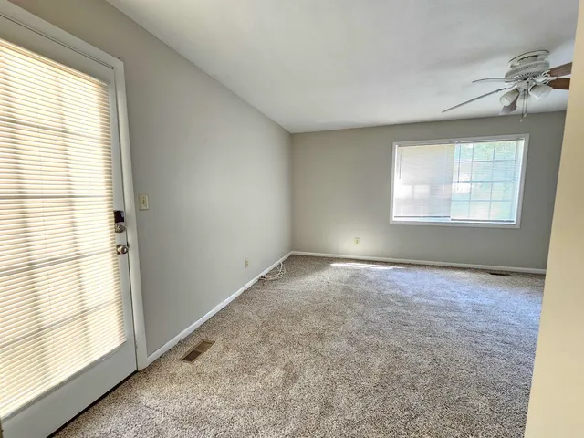 $1,895 | 3509 Tullamore Lane, Tallahassee, FL 32309