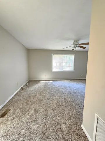 $1,895 | 3509 Tullamore Lane, Tallahassee, FL 32309