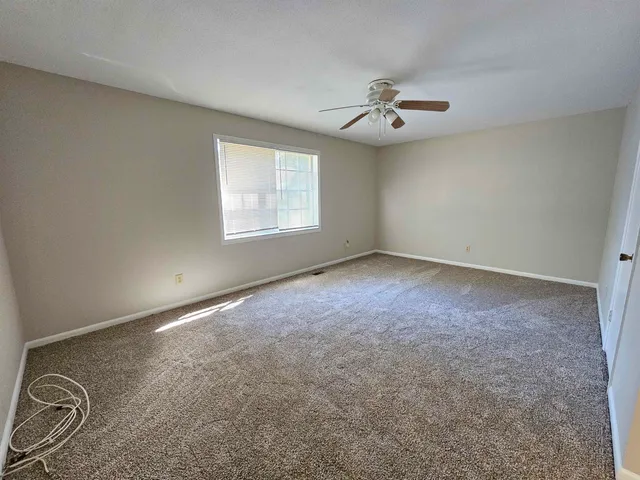 $1,895 | 3509 Tullamore Lane, Tallahassee, FL 32309