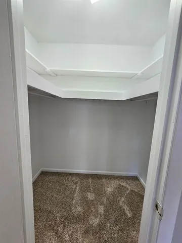 $1,895 | 3509 Tullamore Lane, Tallahassee, FL 32309