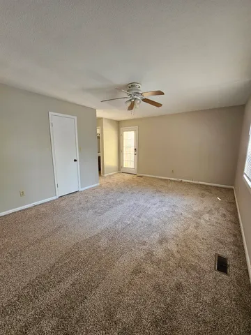 $1,895 | 3509 Tullamore Lane, Tallahassee, FL 32309