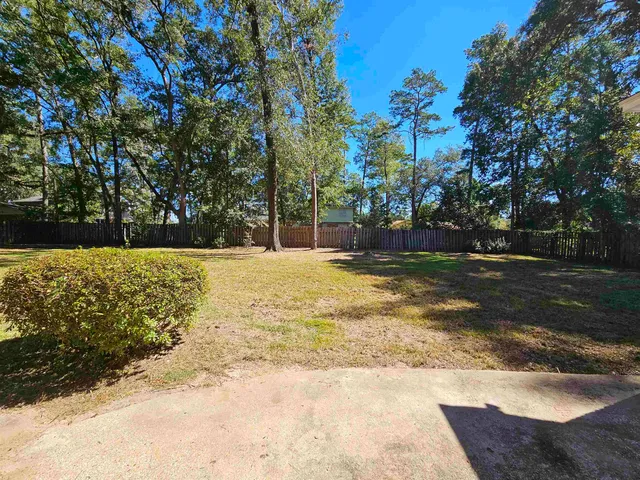 $1,895 | 3509 Tullamore Lane, Tallahassee, FL 32309