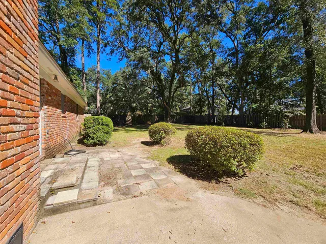 $1,895 | 3509 Tullamore Lane, Tallahassee, FL 32309