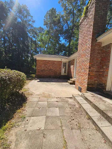 $1,895 | 3509 Tullamore Lane, Tallahassee, FL 32309