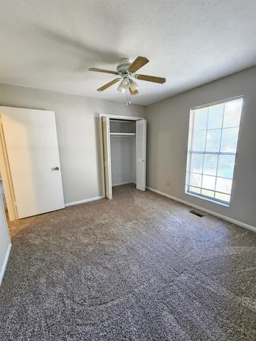$1,895 | 3509 Tullamore Lane, Tallahassee, FL 32309