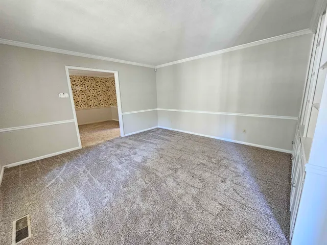 $1,895 | 3509 Tullamore Lane, Tallahassee, FL 32309