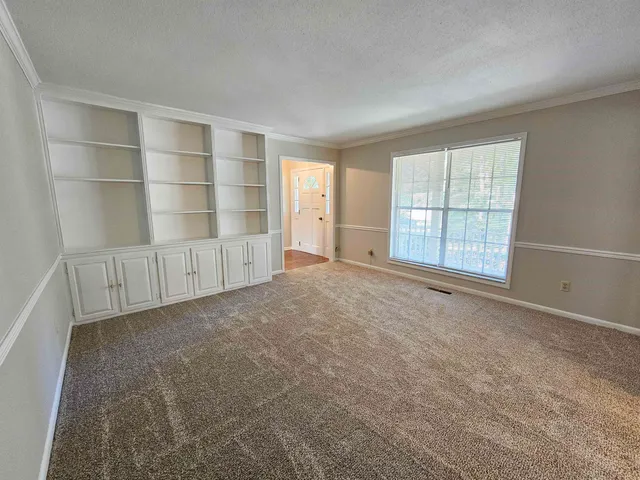 $1,895 | 3509 Tullamore Lane, Tallahassee, FL 32309