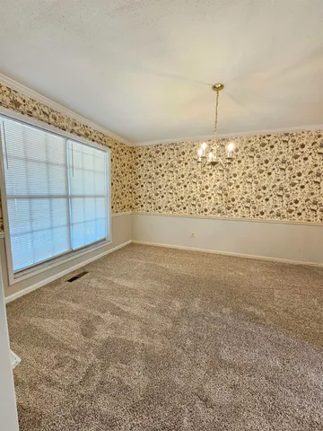 $1,895 | 3509 Tullamore Lane, Tallahassee, FL 32309