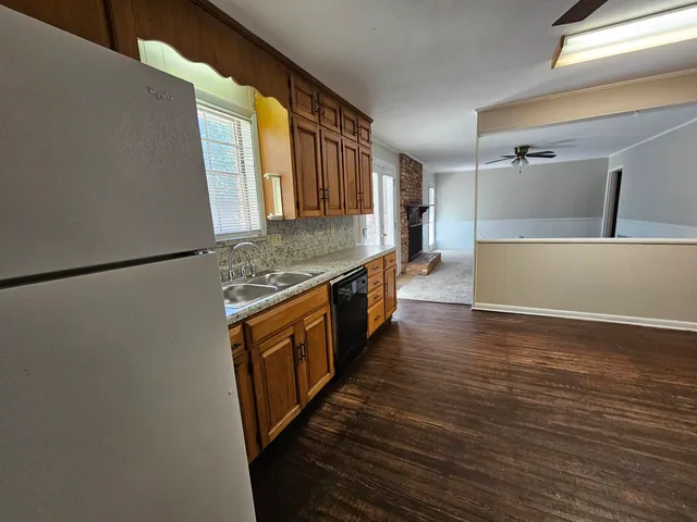 $1,895 | 3509 Tullamore Lane, Tallahassee, FL 32309