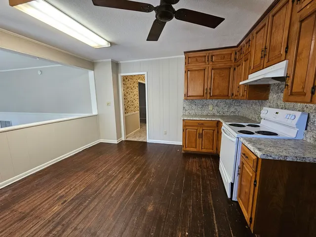 $1,895 | 3509 Tullamore Lane, Tallahassee, FL 32309