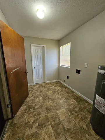 $1,895 | 3509 Tullamore Lane, Tallahassee, FL 32309