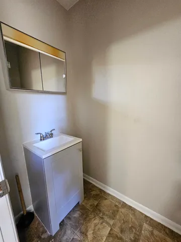 $1,895 | 3509 Tullamore Lane, Tallahassee, FL 32309