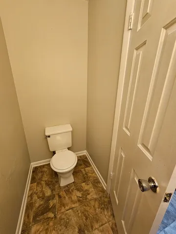 $1,895 | 3509 Tullamore Lane, Tallahassee, FL 32309