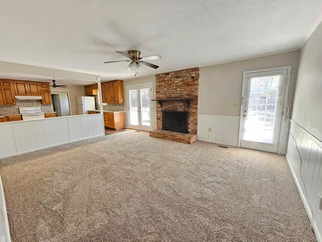 $1,895 | 3509 Tullamore Lane, Tallahassee, FL 32309