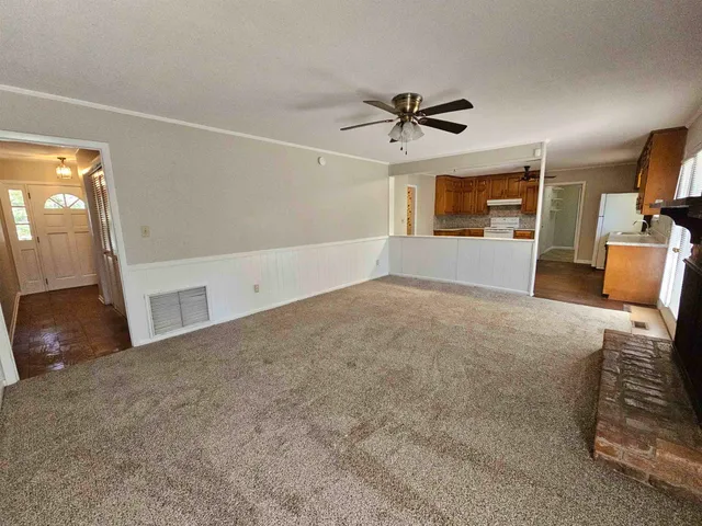 $1,895 | 3509 Tullamore Lane, Tallahassee, FL 32309