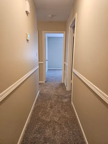 $1,895 | 3509 Tullamore Lane, Tallahassee, FL 32309