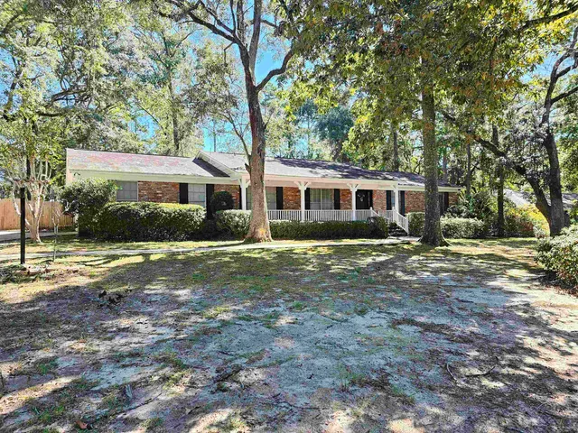 $1,895 | 3509 Tullamore Lane, Tallahassee, FL 32309