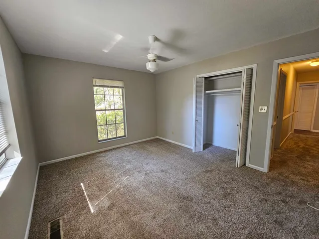 $1,895 | 3509 Tullamore Lane, Tallahassee, FL 32309