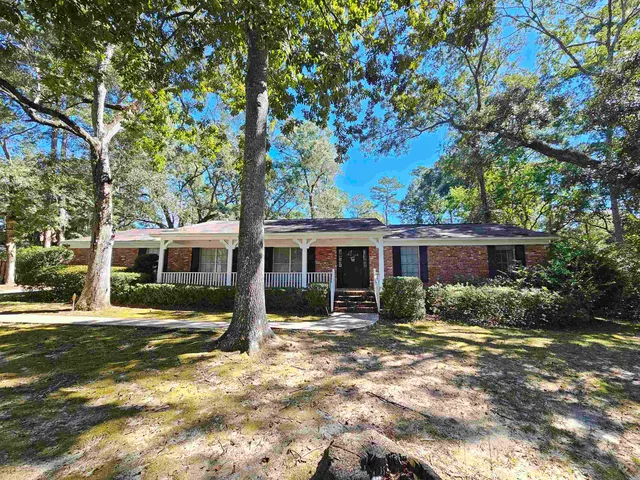 $1,895 | 3509 Tullamore Lane, Tallahassee, FL 32309