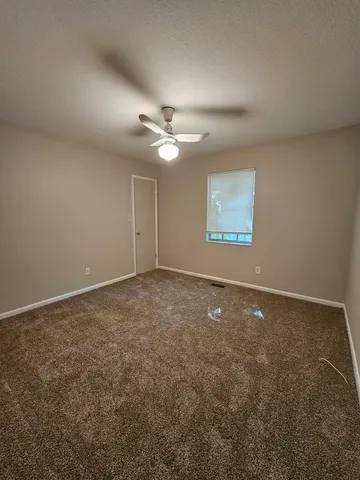 $1,895 | 3509 Tullamore Lane, Tallahassee, FL 32309