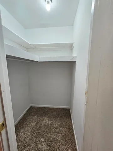 $1,895 | 3509 Tullamore Lane, Tallahassee, FL 32309