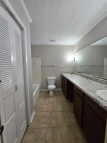 $1,895 | 3509 Tullamore Lane, Tallahassee, FL 32309