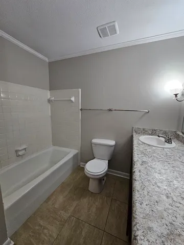 $1,895 | 3509 Tullamore Lane, Tallahassee, FL 32309