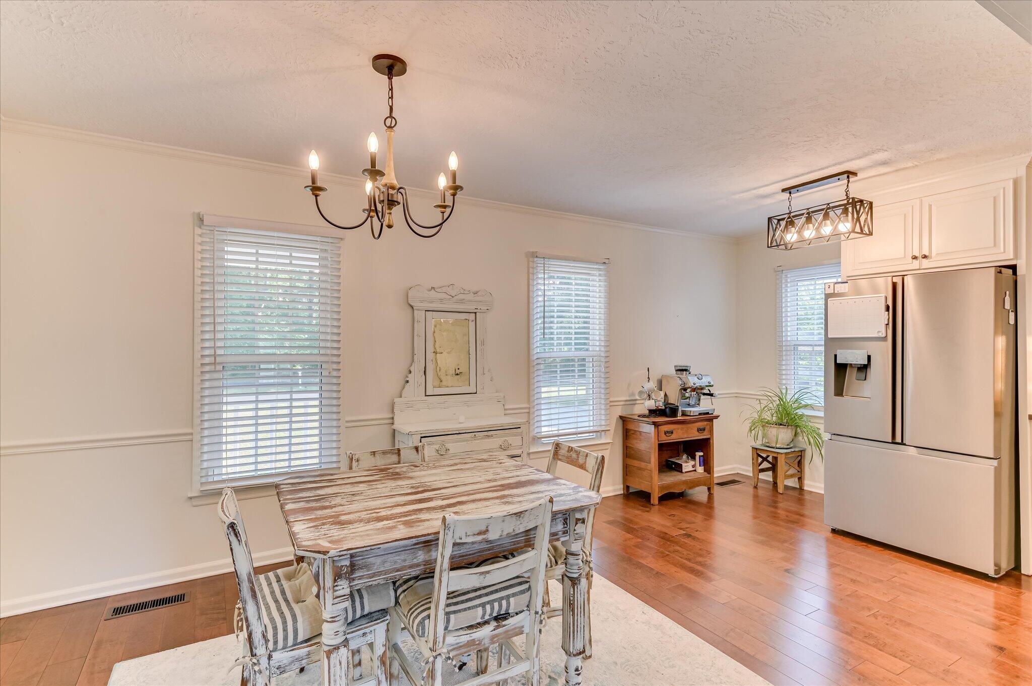 123 McElmurray Road Waynesboro, GA 30830 - Photo 42 of 44 14-114