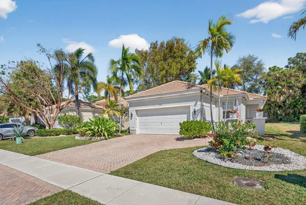 $265,000 | 6689 Southport Drive, Boynton Beach, FL 33472
