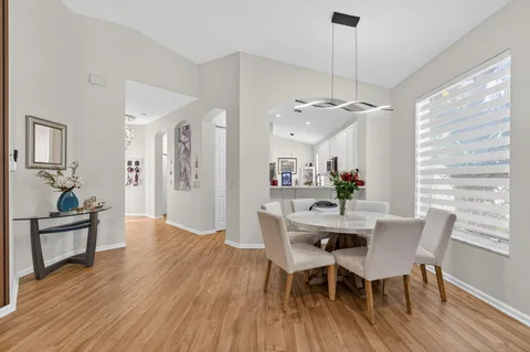 $265,000 | 6689 Southport Drive, Boynton Beach, FL 33472