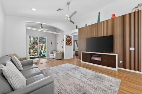 $265,000 | 6689 Southport Drive, Boynton Beach, FL 33472