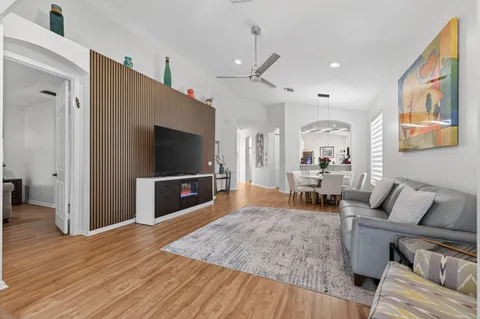 $265,000 | 6689 Southport Drive, Boynton Beach, FL 33472