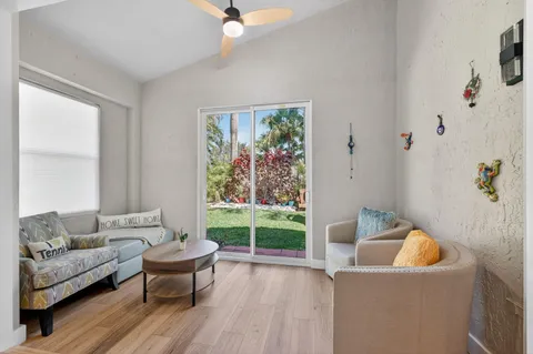 $265,000 | 6689 Southport Drive, Boynton Beach, FL 33472