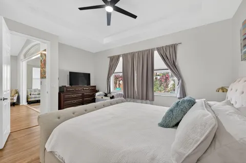 $265,000 | 6689 Southport Drive, Boynton Beach, FL 33472