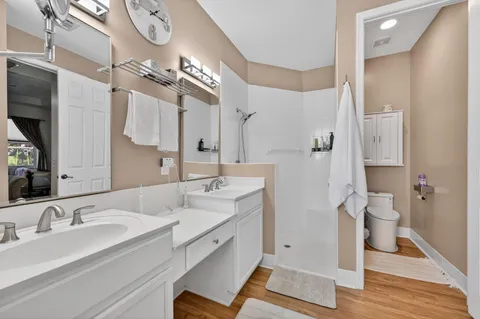 $265,000 | 6689 Southport Drive, Boynton Beach, FL 33472