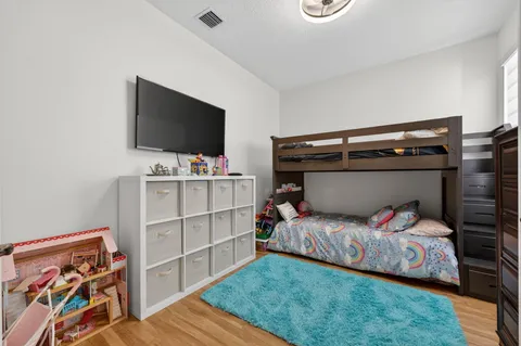 $265,000 | 6689 Southport Drive, Boynton Beach, FL 33472